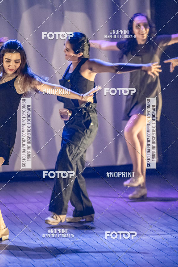 Buy your photos of the eventFloripa TAP 2019 on Fotop