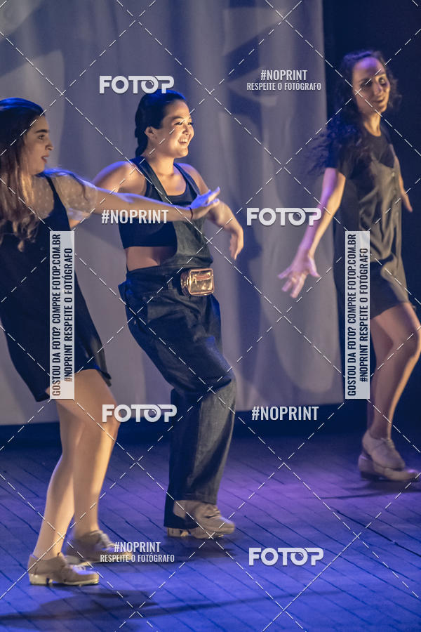 Buy your photos of the eventFloripa TAP 2019 on Fotop