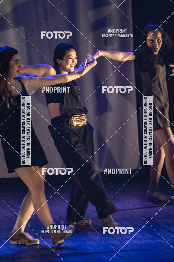 Buy your photos of the eventFloripa TAP 2019 on Fotop