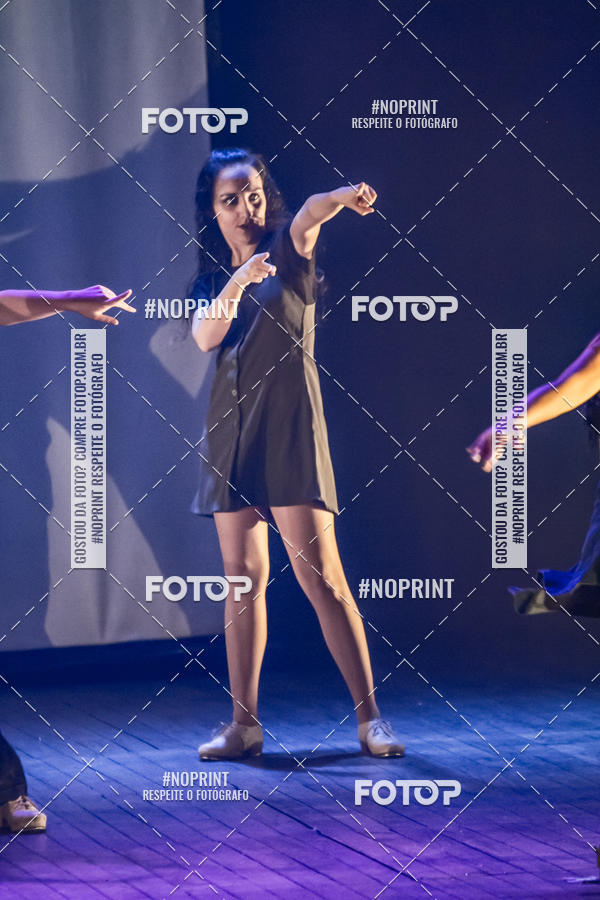 Buy your photos of the eventFloripa TAP 2019 on Fotop