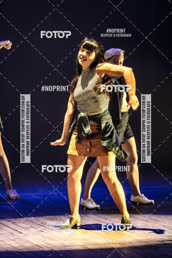 Buy your photos of the eventFloripa TAP 2019 on Fotop