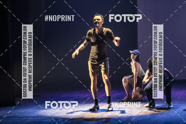 Buy your photos of the eventFloripa TAP 2019 on Fotop