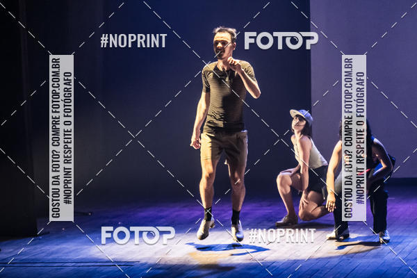 Buy your photos of the eventFloripa TAP 2019 on Fotop