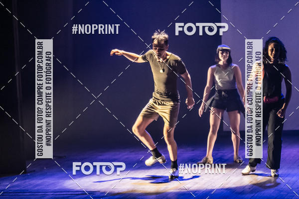Buy your photos of the eventFloripa TAP 2019 on Fotop