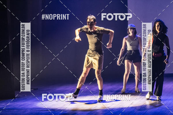 Buy your photos of the eventFloripa TAP 2019 on Fotop