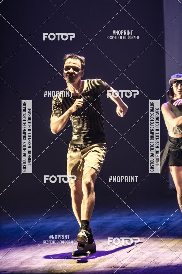 Buy your photos of the eventFloripa TAP 2019 on Fotop