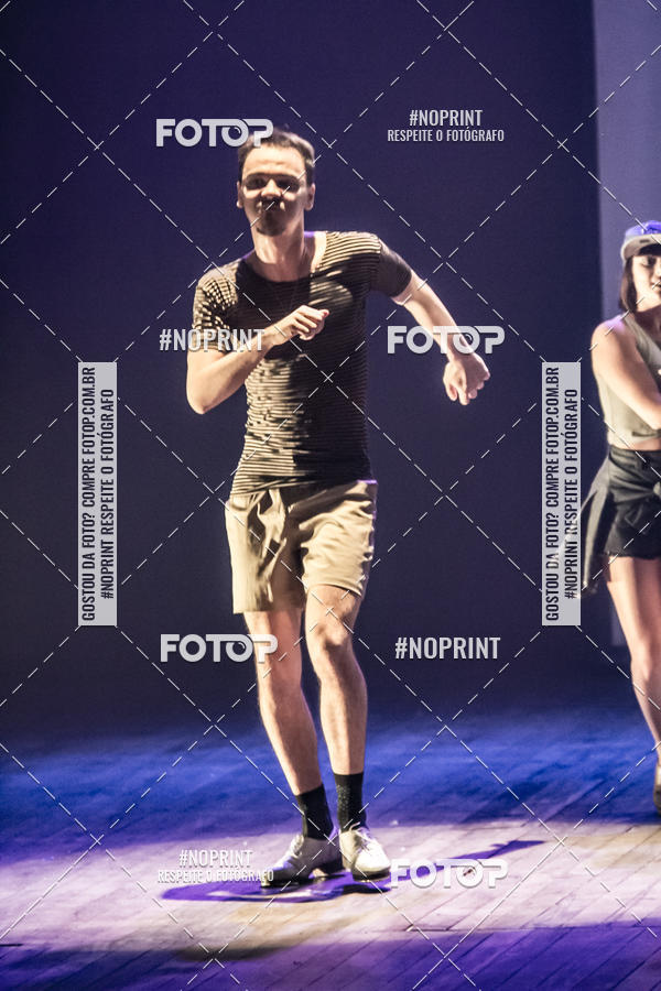 Buy your photos of the eventFloripa TAP 2019 on Fotop
