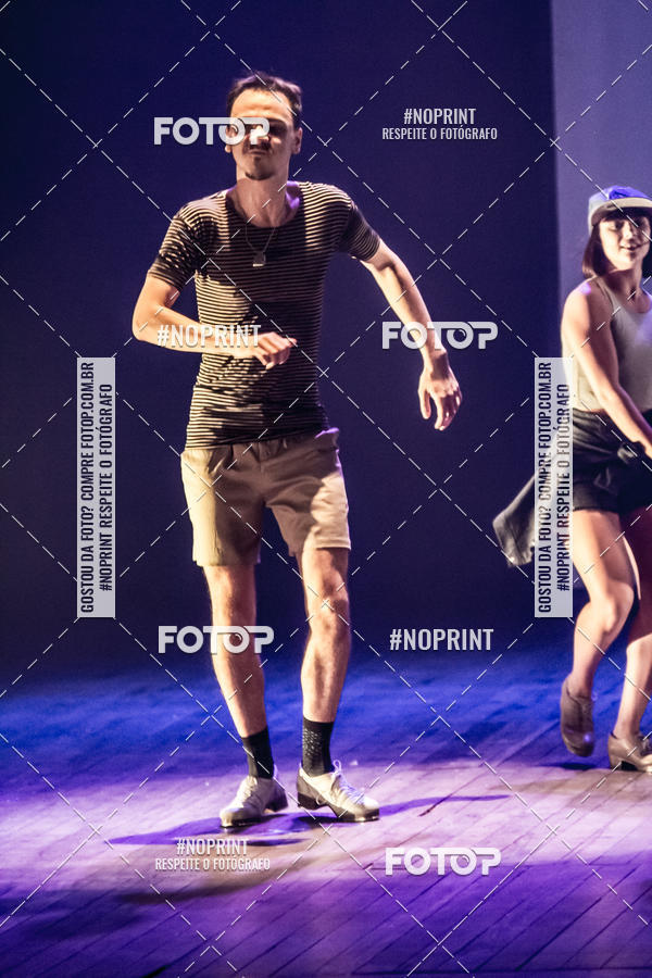 Buy your photos of the eventFloripa TAP 2019 on Fotop