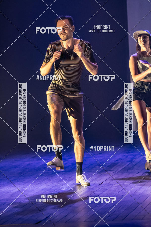 Buy your photos of the eventFloripa TAP 2019 on Fotop