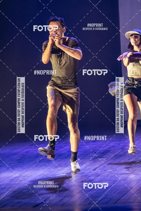 Buy your photos of the eventFloripa TAP 2019 on Fotop