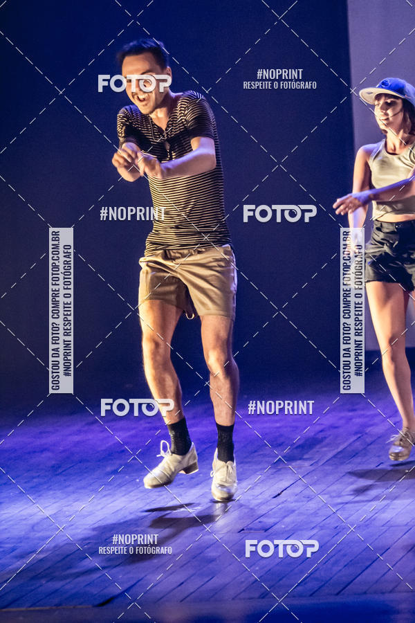 Buy your photos of the eventFloripa TAP 2019 on Fotop