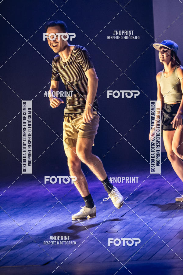 Buy your photos of the eventFloripa TAP 2019 on Fotop