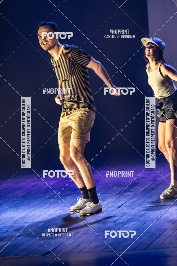 Buy your photos of the eventFloripa TAP 2019 on Fotop