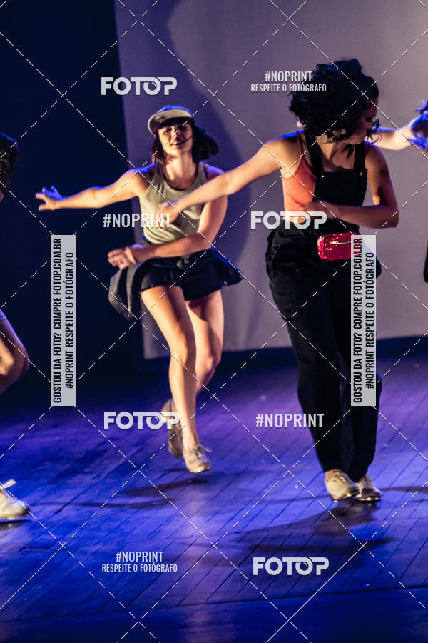 Buy your photos of the eventFloripa TAP 2019 on Fotop