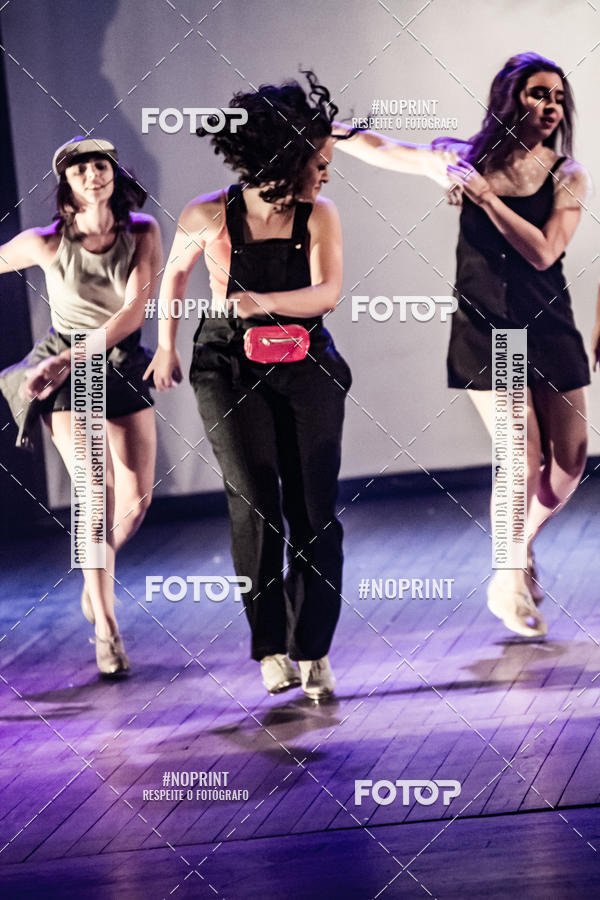 Buy your photos of the eventFloripa TAP 2019 on Fotop