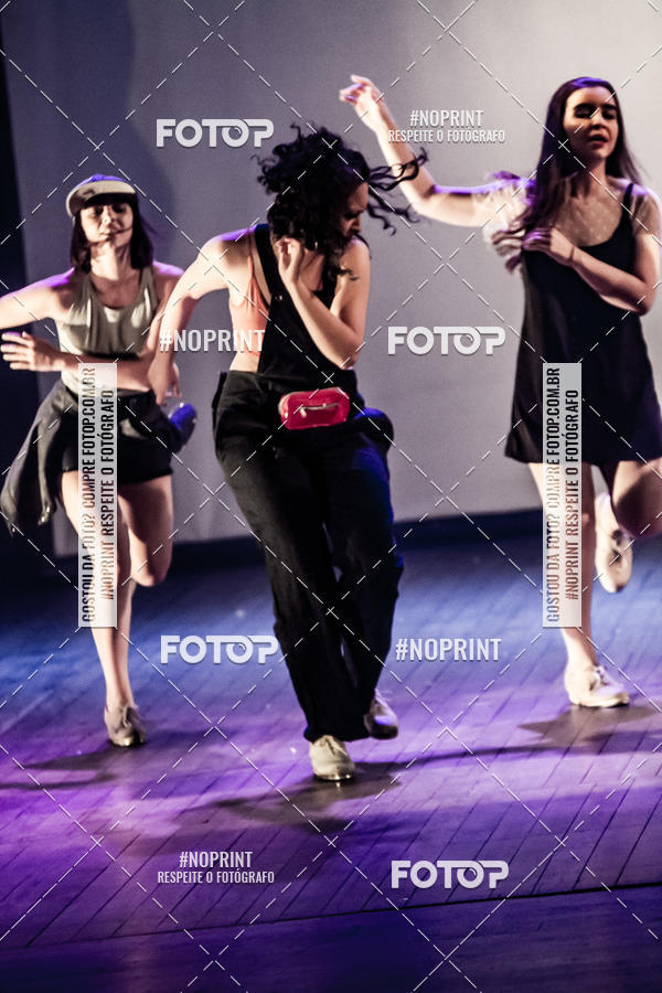 Buy your photos of the eventFloripa TAP 2019 on Fotop