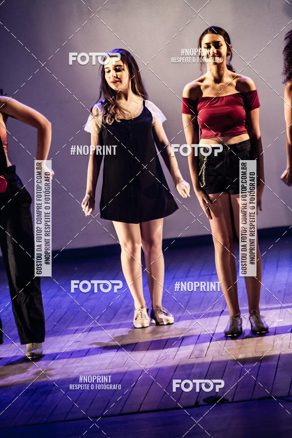 Buy your photos of the eventFloripa TAP 2019 on Fotop
