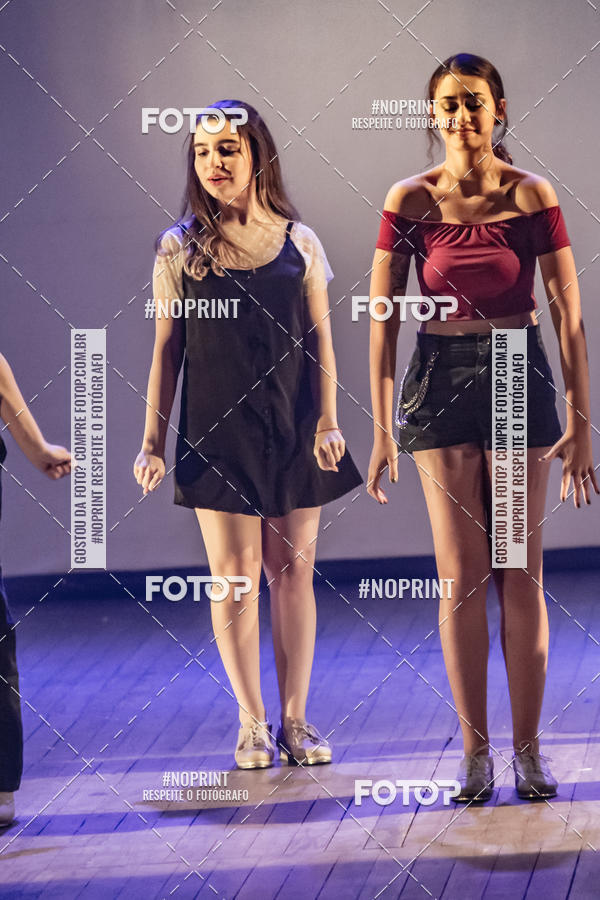 Buy your photos of the eventFloripa TAP 2019 on Fotop