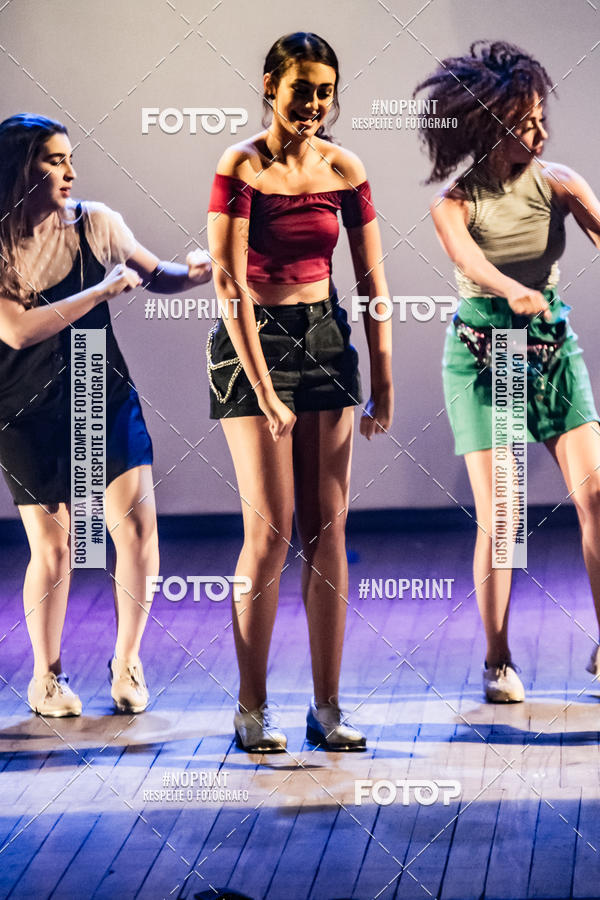 Buy your photos of the eventFloripa TAP 2019 on Fotop