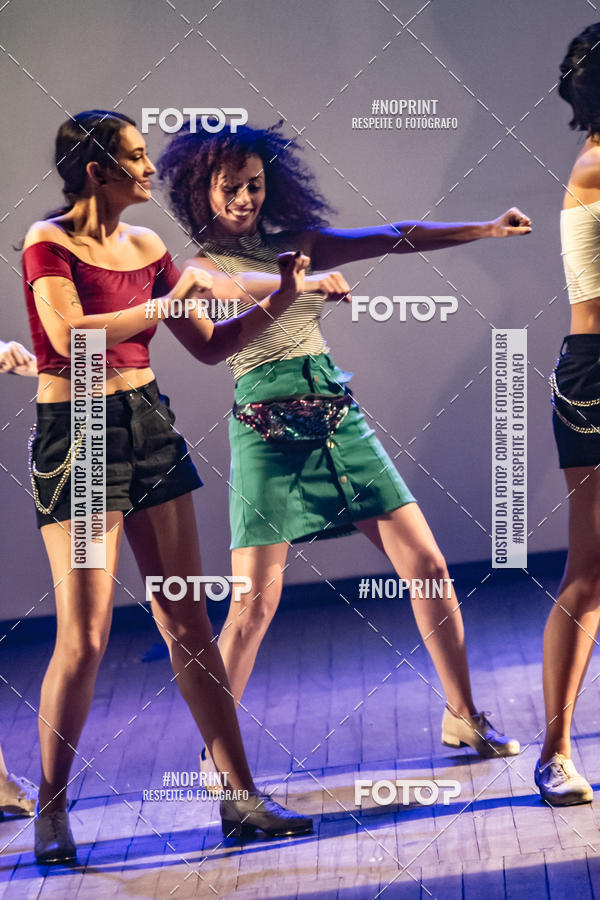 Buy your photos of the eventFloripa TAP 2019 on Fotop