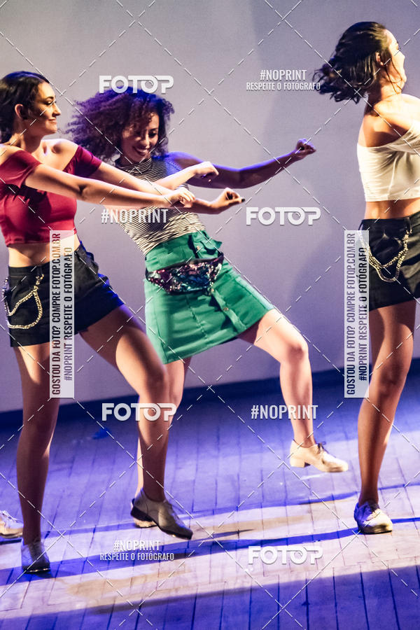 Buy your photos of the eventFloripa TAP 2019 on Fotop