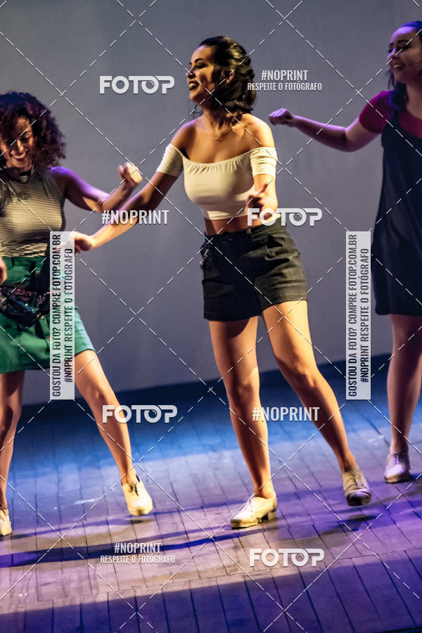 Buy your photos of the eventFloripa TAP 2019 on Fotop