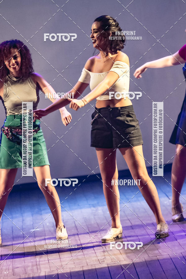 Buy your photos of the eventFloripa TAP 2019 on Fotop
