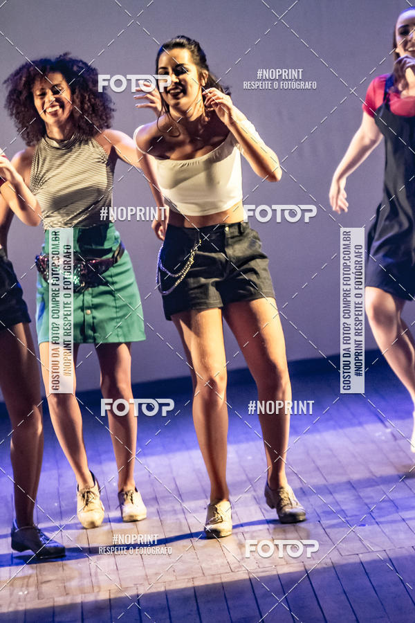 Buy your photos of the eventFloripa TAP 2019 on Fotop