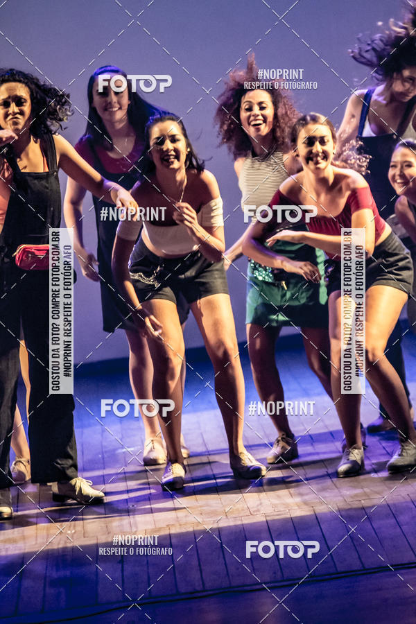 Buy your photos of the eventFloripa TAP 2019 on Fotop