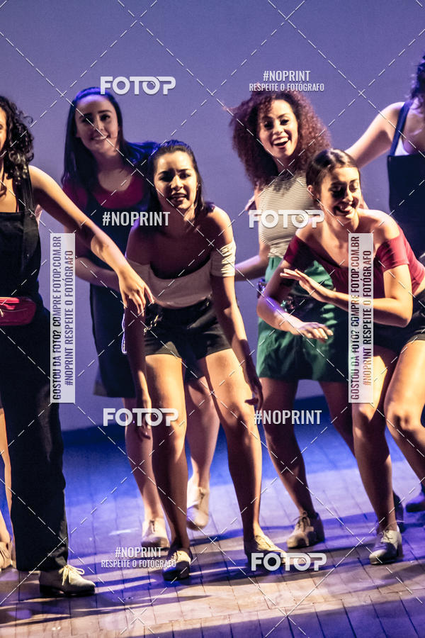 Buy your photos of the eventFloripa TAP 2019 on Fotop