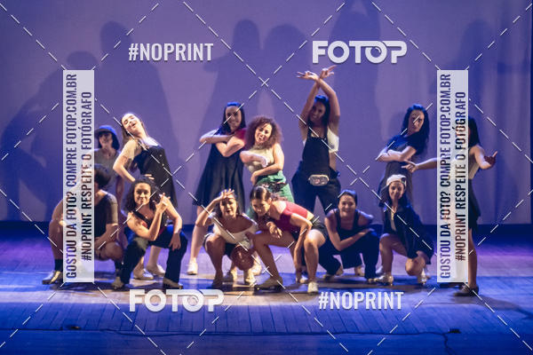 Buy your photos of the eventFloripa TAP 2019 on Fotop