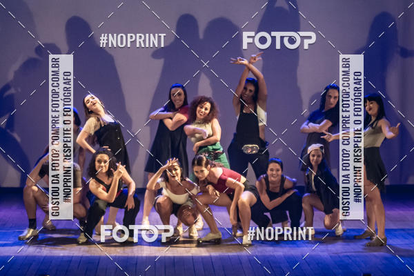 Buy your photos of the eventFloripa TAP 2019 on Fotop