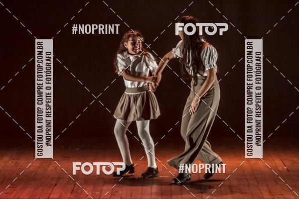Buy your photos of the eventFloripa TAP 2019 on Fotop