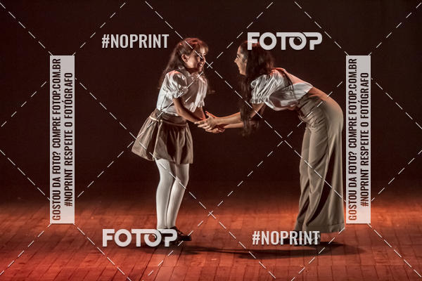Buy your photos of the eventFloripa TAP 2019 on Fotop