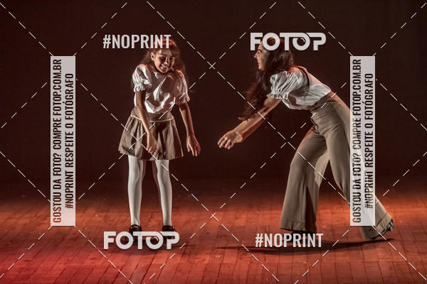 Buy your photos of the eventFloripa TAP 2019 on Fotop