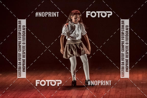 Buy your photos of the eventFloripa TAP 2019 on Fotop