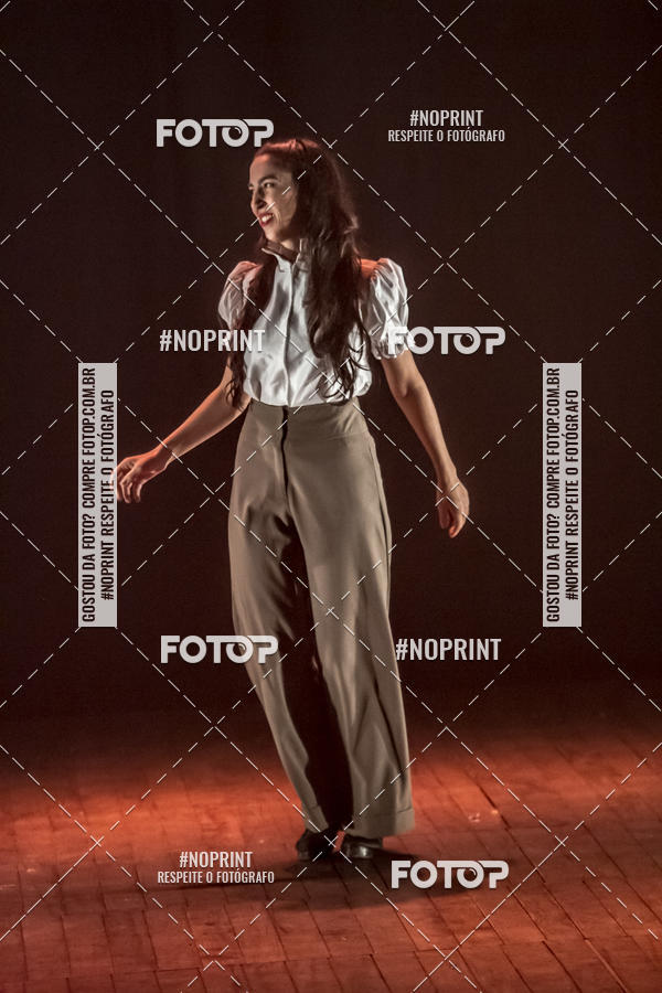 Buy your photos of the eventFloripa TAP 2019 on Fotop