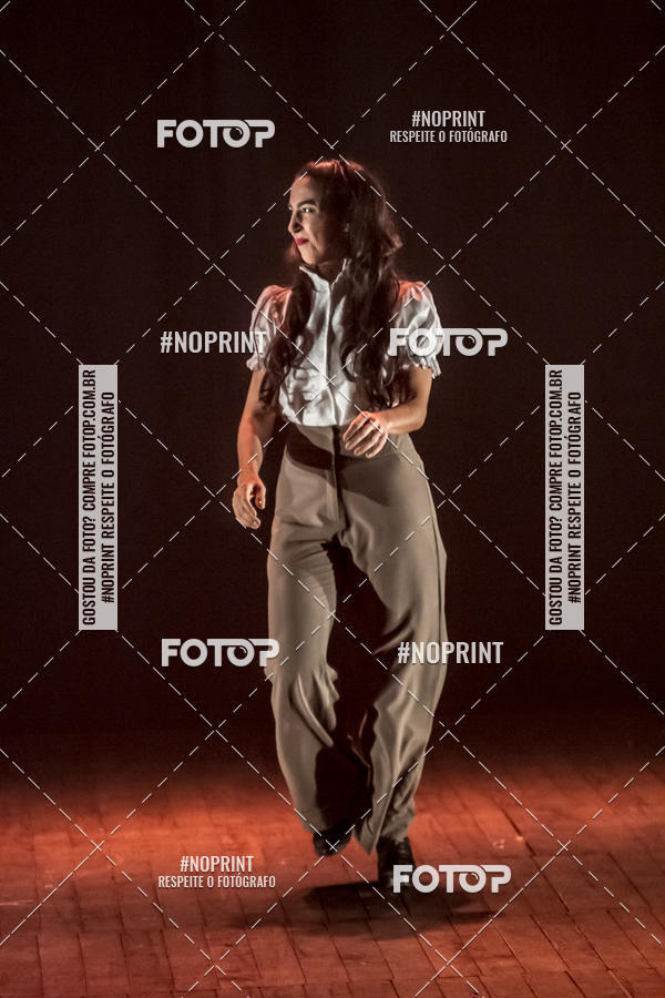 Buy your photos of the eventFloripa TAP 2019 on Fotop