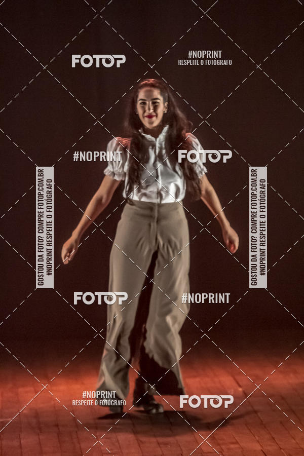 Buy your photos of the eventFloripa TAP 2019 on Fotop
