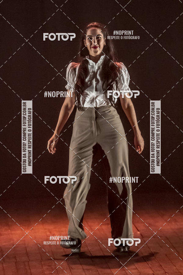 Buy your photos of the eventFloripa TAP 2019 on Fotop