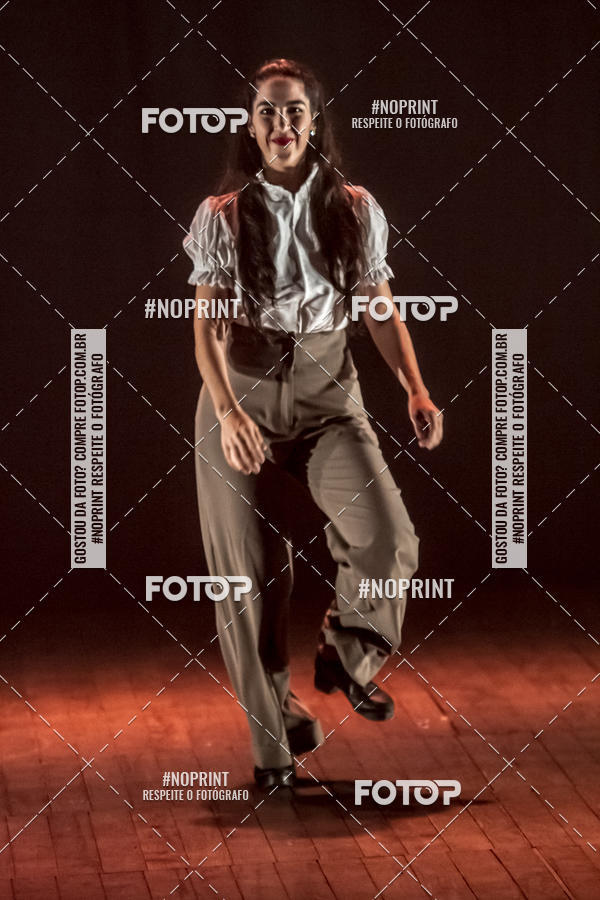 Buy your photos of the eventFloripa TAP 2019 on Fotop