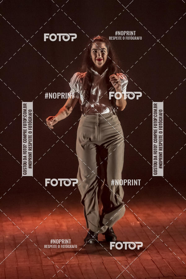 Buy your photos of the eventFloripa TAP 2019 on Fotop