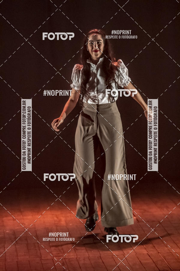 Buy your photos of the eventFloripa TAP 2019 on Fotop