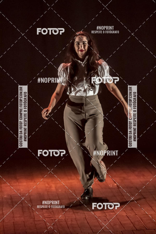 Buy your photos of the eventFloripa TAP 2019 on Fotop