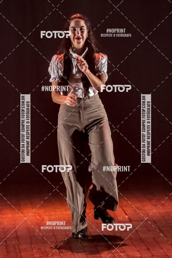 Buy your photos of the eventFloripa TAP 2019 on Fotop