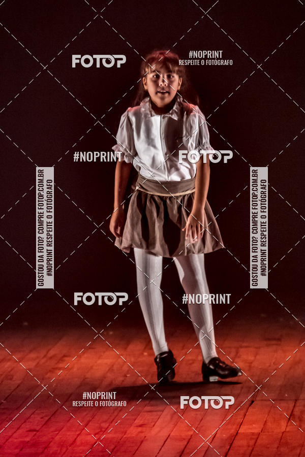 Buy your photos of the eventFloripa TAP 2019 on Fotop