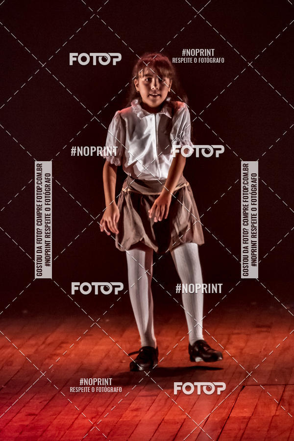 Buy your photos of the eventFloripa TAP 2019 on Fotop