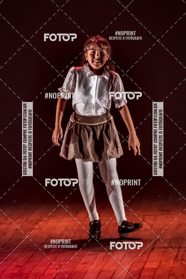 Buy your photos of the eventFloripa TAP 2019 on Fotop