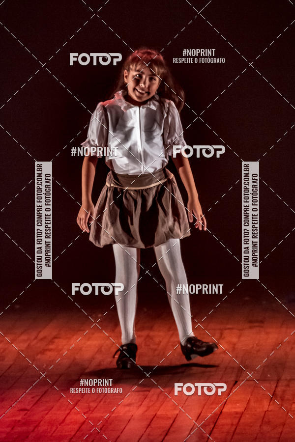 Buy your photos of the eventFloripa TAP 2019 on Fotop