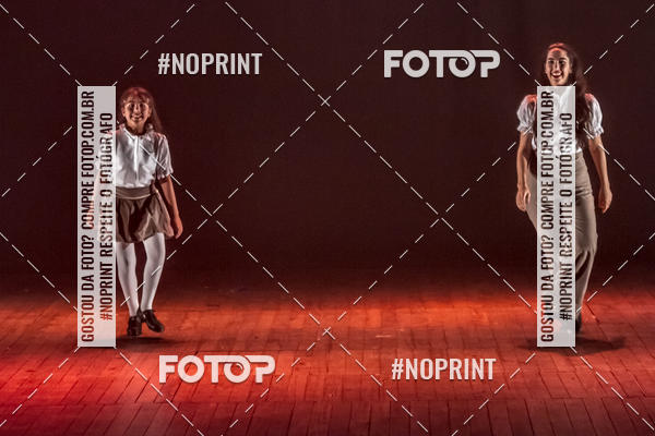 Buy your photos of the eventFloripa TAP 2019 on Fotop